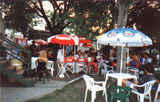 solarium