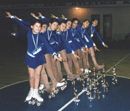 equipo patin