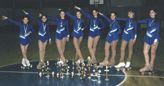 equipo patin