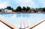 olimpica