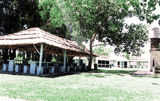 quinchos
