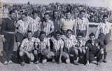 equipo 1958