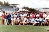 equipo 1981