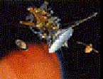 Cassini