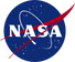 NASA Logo