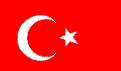 istanbul kusadasi ephesus private tours