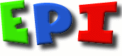 coollogo_com.gif (6358 bytes)