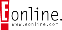 Link to E online Will Smith interview