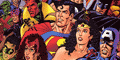 AmazingComics