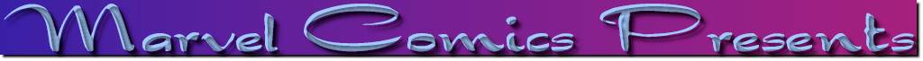 mpulogo.jpg (12732 bytes)