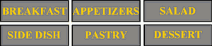 Menu2A