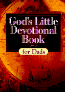 Click for price (1995 edition)
