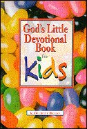 Click for price (1997 edition)