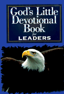 Click for price (1997 edition)