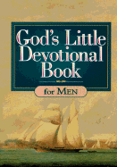 Click for price (1996 edition)
