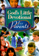 Click for price (2001 edition)