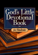 Click for price (1996 edition)