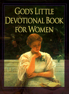 Click for price (1998 edition)