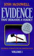 If you're a serious skeptic, this has plenty of meat to chew on! Click for price