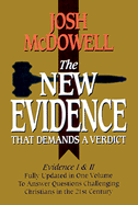 Contains Volumes I & II, plus some new sections; click for description and price.