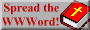 OurChurch.com free Christian Web-sites