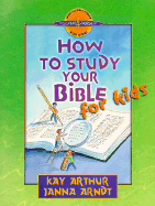 Click for details and price