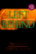 "This fictional account of life after the Rapture delivers an urgent call to today's readers to prepare their own heart and minister to others." Click for description and price (soft cover)