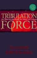 "In this sequel to the best-selling novel Left Behind, Rayford Steele and Buck Williams find themselves pressed into service for the man they believe could be the Antichrist." Click for description and price (soft cover)