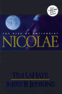 "First they were Left Behind. Then they formed the Tribulation Force. Now they must face Nicolae." Click for description and price (soft cover)