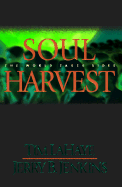 "The world is reeling from a great earthquake as Nicolae Carpathia, enraged by an evangelistic effort that yields the greatest harvest of souls the world has ever seen, begins a worldwide rebuilding campaign." Click for description and price (soft cover)