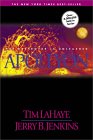 "The Tribulation Force travels to Israel for the Meeting of Witnesses as further judgments are released upon the world." Click for description and price (soft cover)