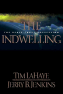 "Book Seven in the best-selling Left Behind series marks the beginning of the second half of the seven-year tribulation period." Click for description and price (soft cover)