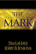 "The evil world leader Nicolae Carpathia officially takes his place as the Antichrist and begins his three and one-half year reign of terror over the earth." Click for description and price (soft cover)