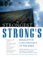 The Concordance for the 21st Century - Click for details and price