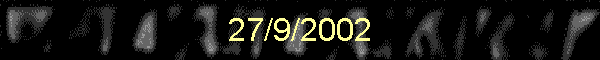 27/9/2002