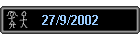 27/9/2002