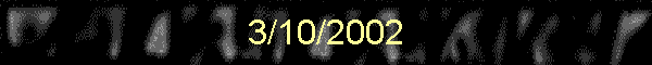 3/10/2002