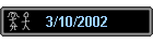 3/10/2002