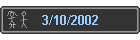 3/10/2002