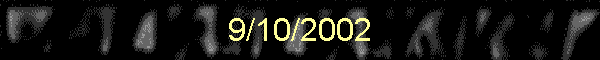 9/10/2002
