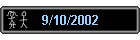 9/10/2002
