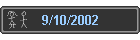 9/10/2002