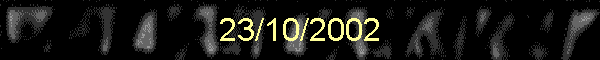 23/10/2002