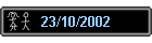 23/10/2002