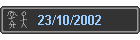 23/10/2002