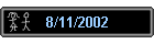 8/11/2002