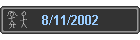 8/11/2002