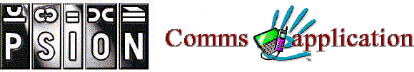 Embedded image converted using nConvert