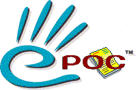 Embedded image converted using nConvert