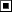 Table icon